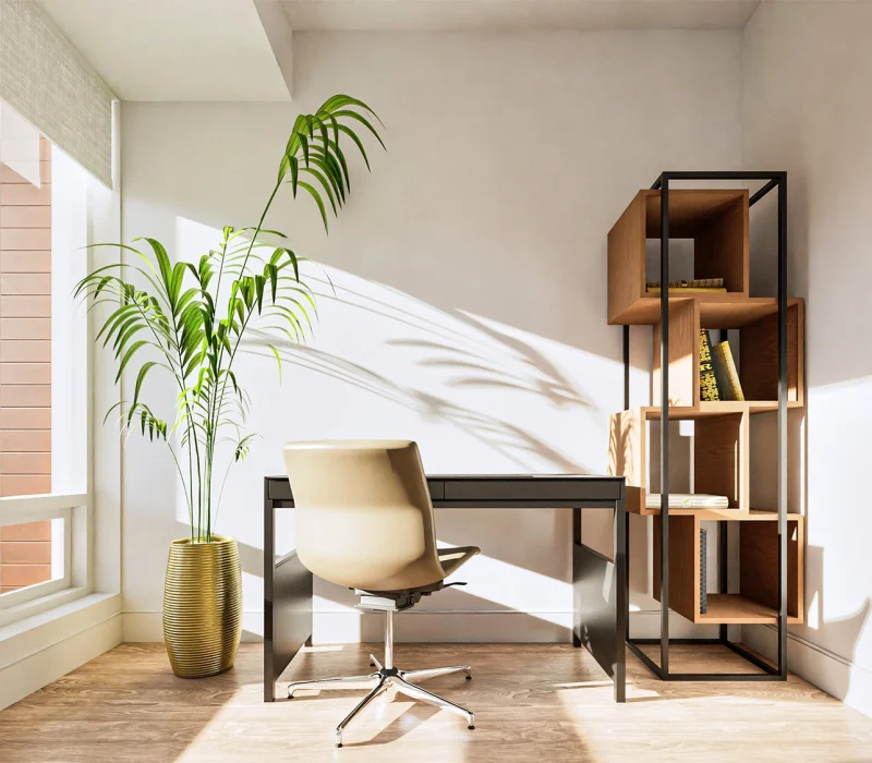 APP-A---Den-(Wildwood-Apts)