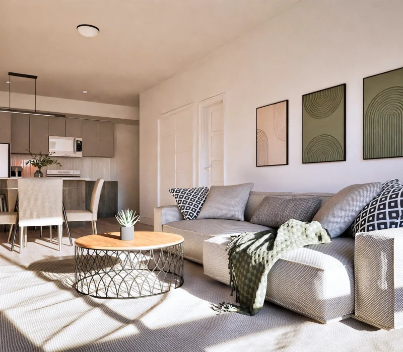 APP-A---Living-Area-2-(Wildwood-Apts)