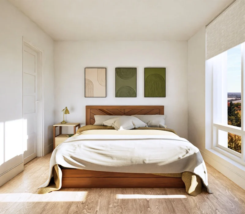 APP-G---Bedroom-1-(Wildwood-Apts)