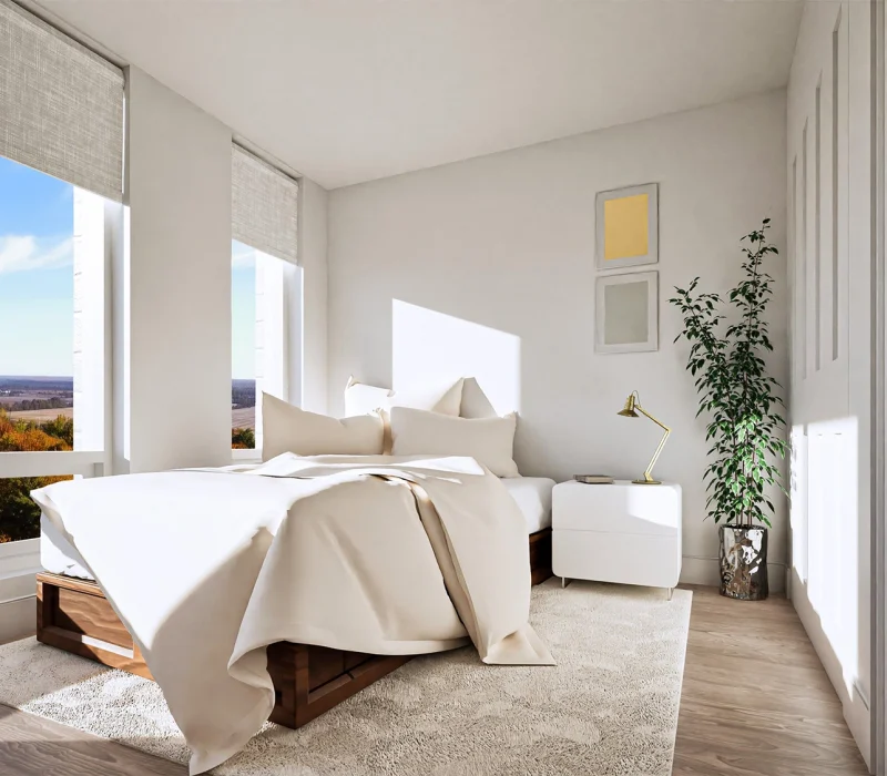 APP-G---Bedroom-2-(Wildwood-Apts)