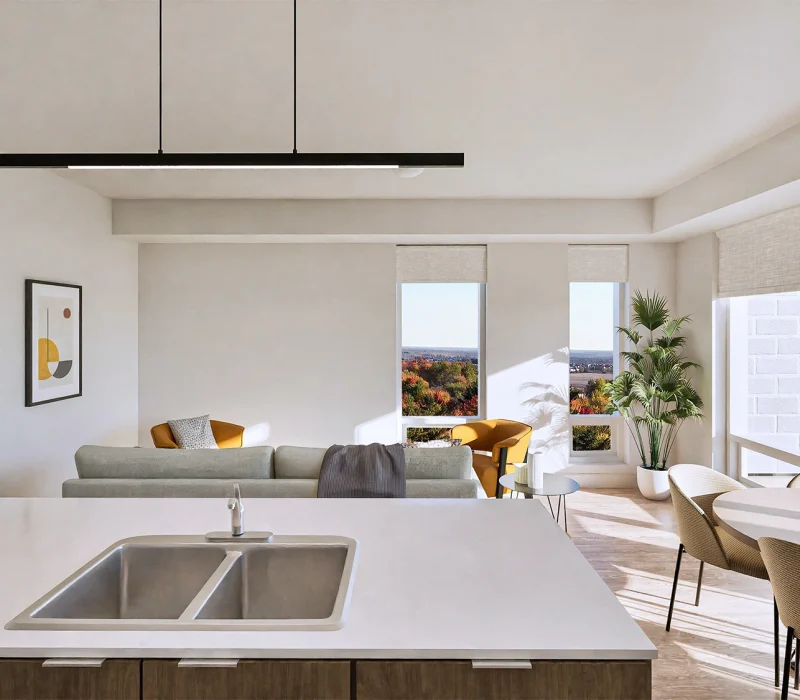 APP-G---Living-Area-2-(Wildwood-Apts)