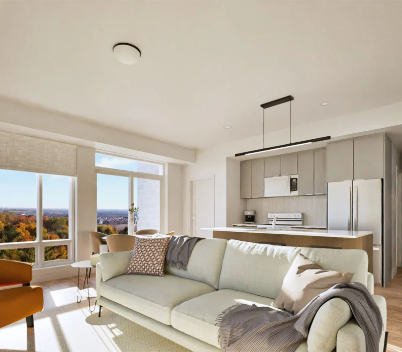 APP-G---Living-Area-3-(Wildwood-Apts)