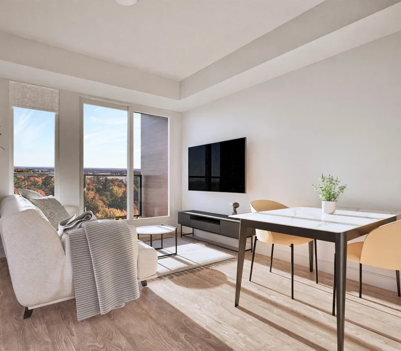 APP-K---Living-Area-(Wildwood-Apts)