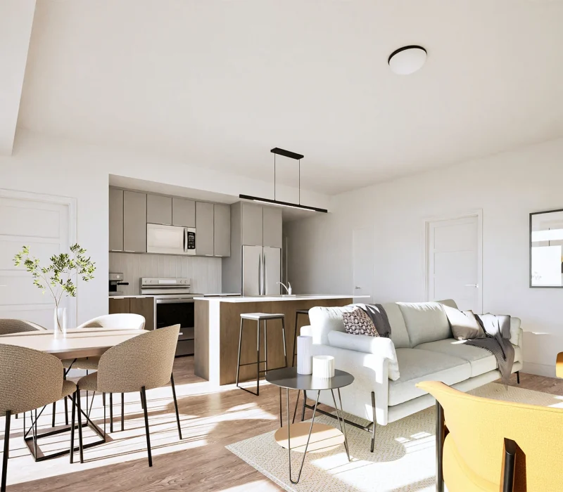 Image-en-haut-de-page